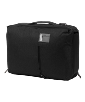 Backpack Simple