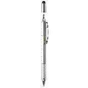Stylo outils multi-fonctions