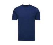 T-shirt - Unisexe - 220 g