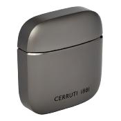 Ecouteurs bluetooth Cerruti 1881