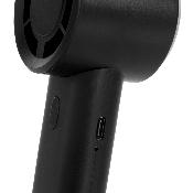 Ventilateur portable en ABS recyclé