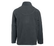 Veste polaire pour Homme