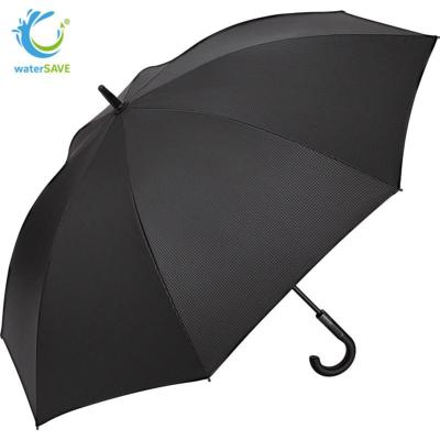 Parapluie anti-tempête