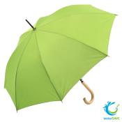 Parapluie standard