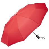 Parapluie de poche en polyester