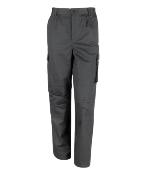 Pantalon de Travail