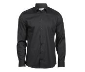 Chemise stretch pour Homme - 113 g