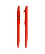 Stylo à Billes avec Clip Métal