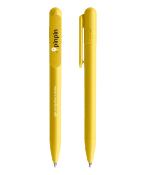 Stylo à Bille en ABS Recyclé