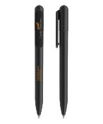 Stylo à Bille en ABS Recyclé