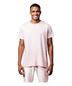 T-shirt biologique - Homme - 140 g