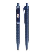 Stylo à bille mat - Prodir