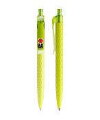 Stylo à bille mat - Prodir