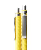 Stylo à bille soft-touch - Prodir