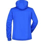 Veste softshell - Femme