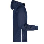 Veste softshell - Homme