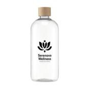 Bouteille en RPET - 750 ml