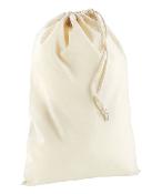 Petit sac en coton - 140 g