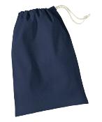 Petit sac en coton - 140 g