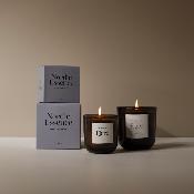 Bougie parfumée