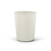 Gobelet réutilisable en biocomposite - Made in France