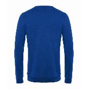 Sweat col rond - Homme - 280 g