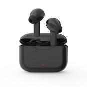 Ecouteurs Bluetooth BLAUPUNKT