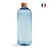 Bouteille Made in France - 1000 ml