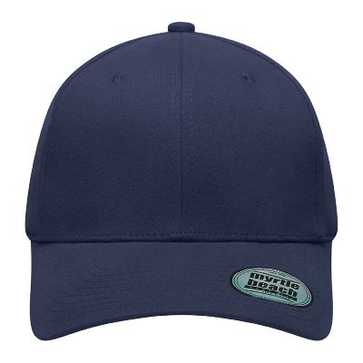 Casquette de sport sans fermeture
