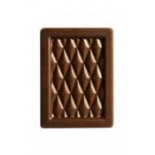 Coffret écrin Noël personnalisé