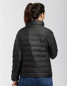 Doudoune made in France - Femme