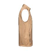Gilet de travail - Homme