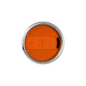 Mug isotherme - Acier Inoxydable