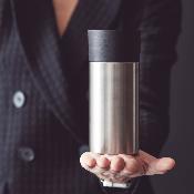Tasse thermos - 300 ml