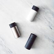 Tasse thermos - 300 ml