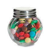 Bonbonnière chocolats