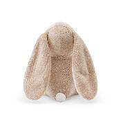 Lapin en peluche