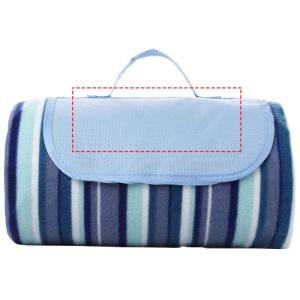 marquage-TVA10013700-transfert