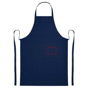 marquage-serigraphie