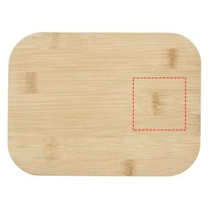 marquage-gravure-laser