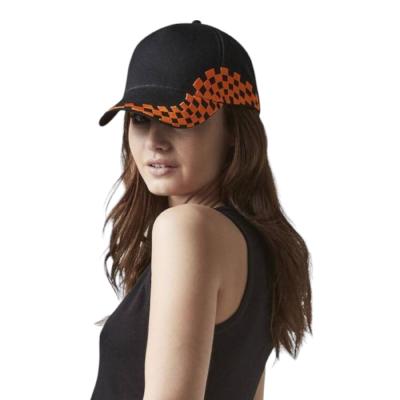 Casquette Grand Prix