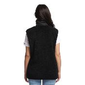 Bodywarmer sherpa - Femme - 360 g
