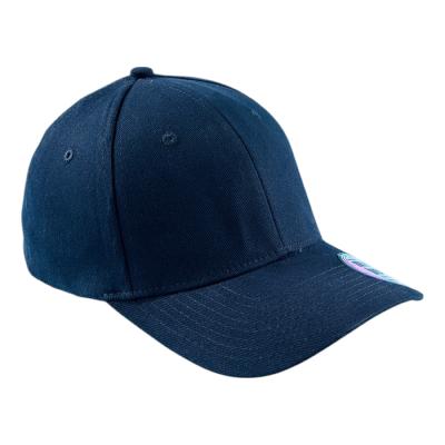 Casquette de sport sans fermeture