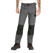 Pantalon de travail multi-poches