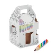 Set de culture de graines pour enfants