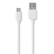 Powerbank ultra plat 4000 mAh