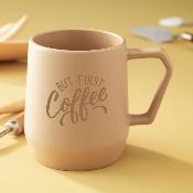 Mug en céramique - 360 ml
