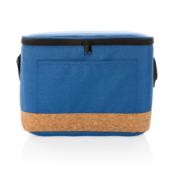 Sac isotherme en liège rPET XL