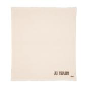 Couverture en fibre Polylana®