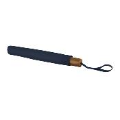 Parapluie pliable